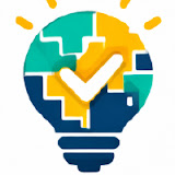 HouseLearning.org Theme